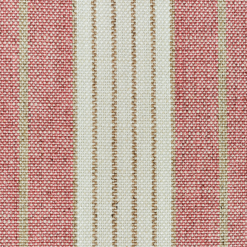 HORST-STRIPE-ROSE-SCHUMACHER-72604