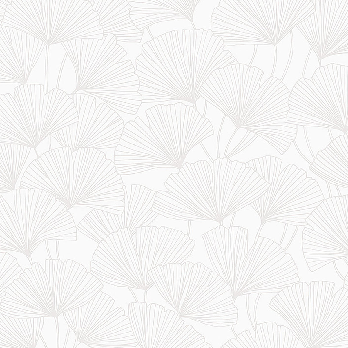 GINKGO-PEARL-SCHUMACHER-7264