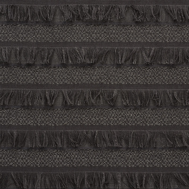 ACADIA-CHARCOAL-SCHUMACHER-72652