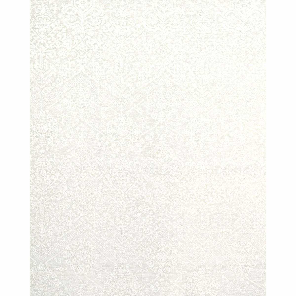 CAMILLA-SHEER-IVORY-SCHUMACHER-72660