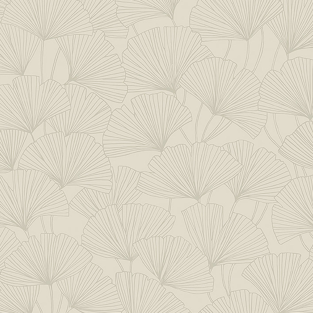 GINKGO-STONE-SCHUMACHER-7267