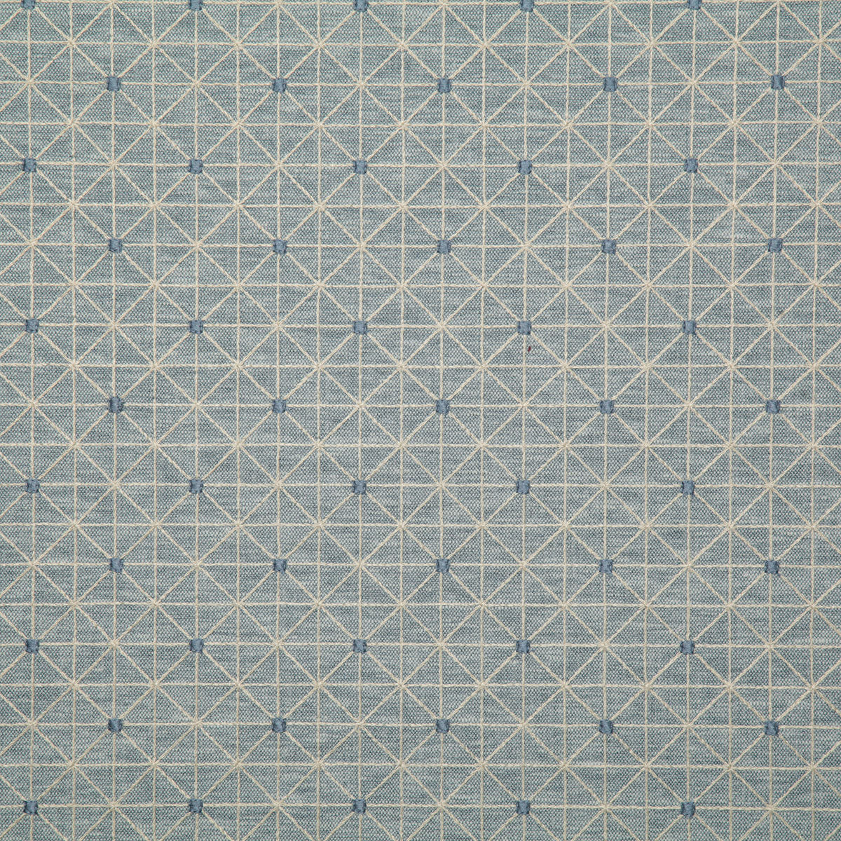 7280-rosseti-chambray-pindler