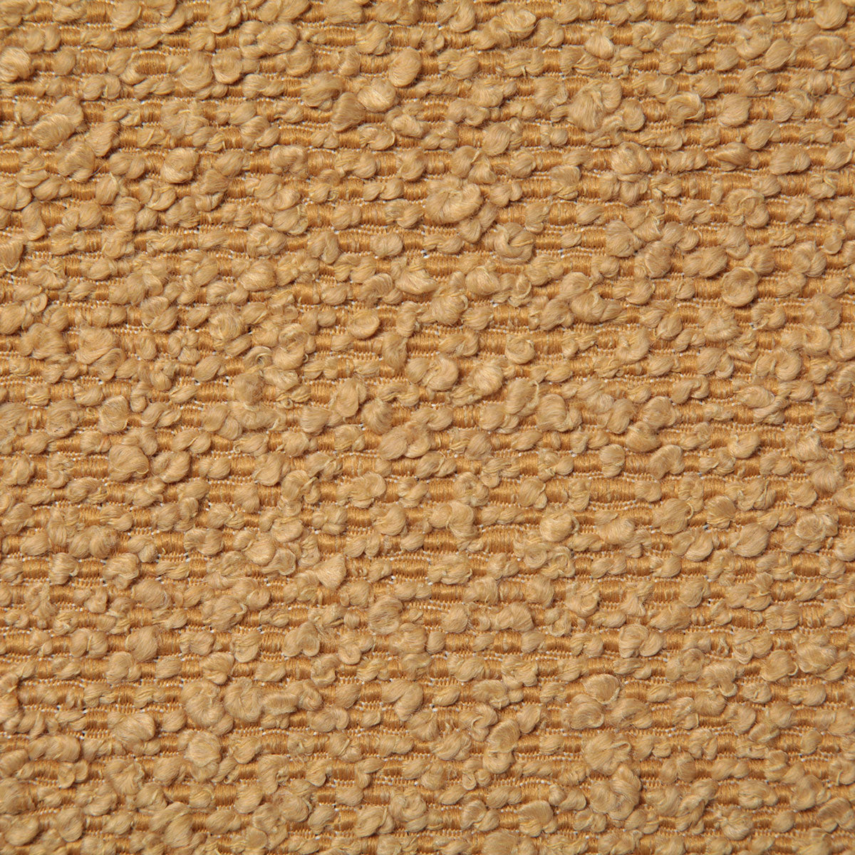 7285-lively-gold-pindler