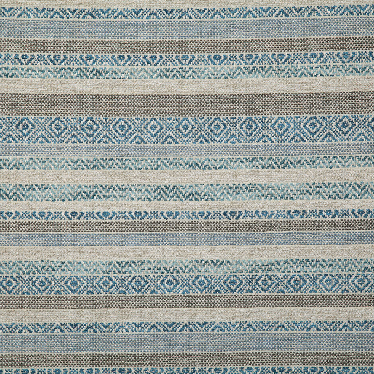 7288-lauren-ocean-pindler