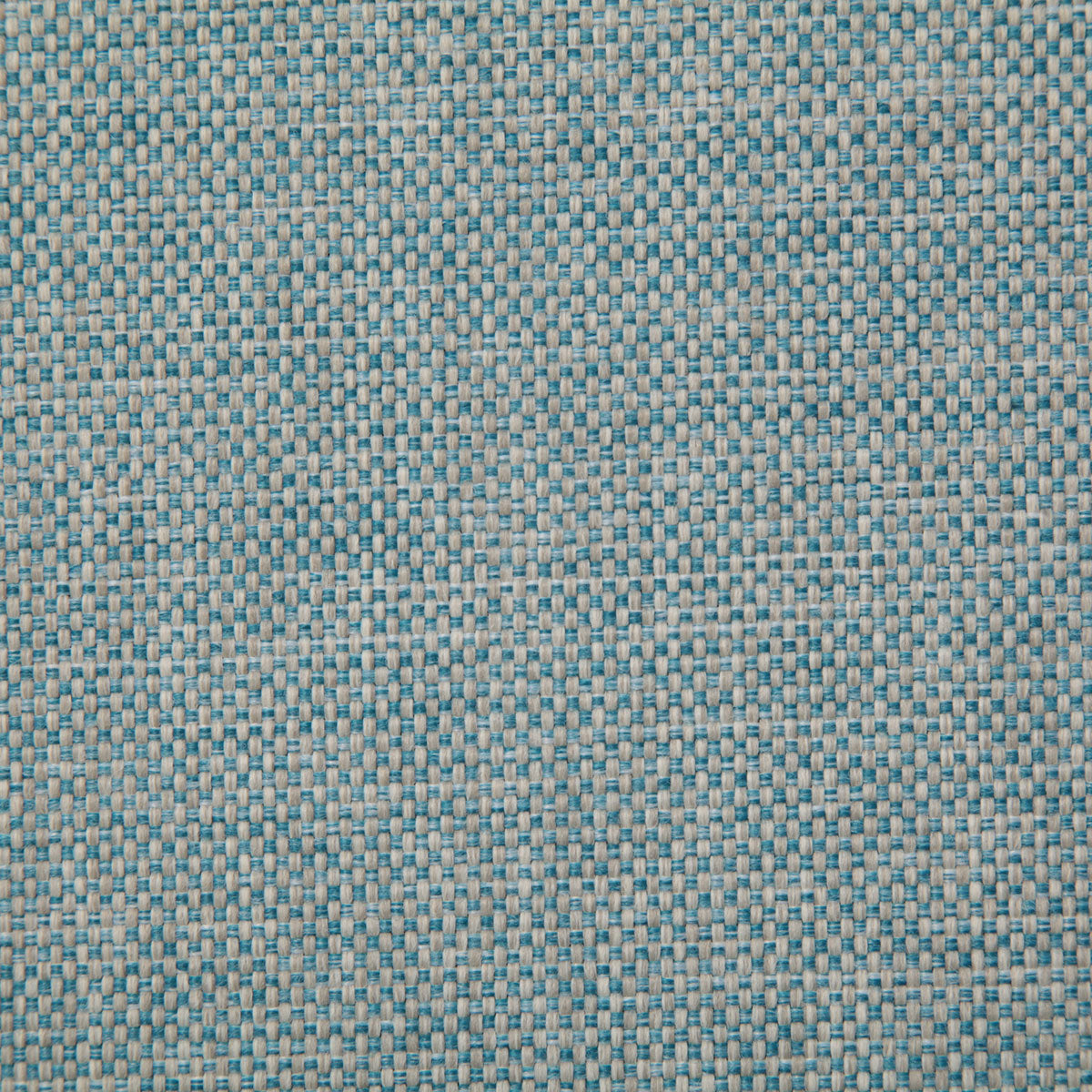 7289-riverdale-turquoise-pindler