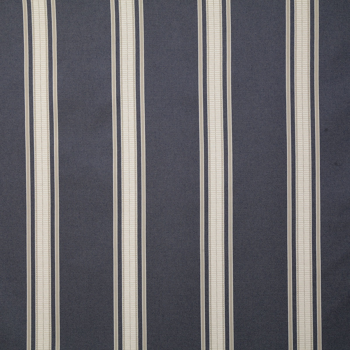 7294-bluffton-navy-pindler