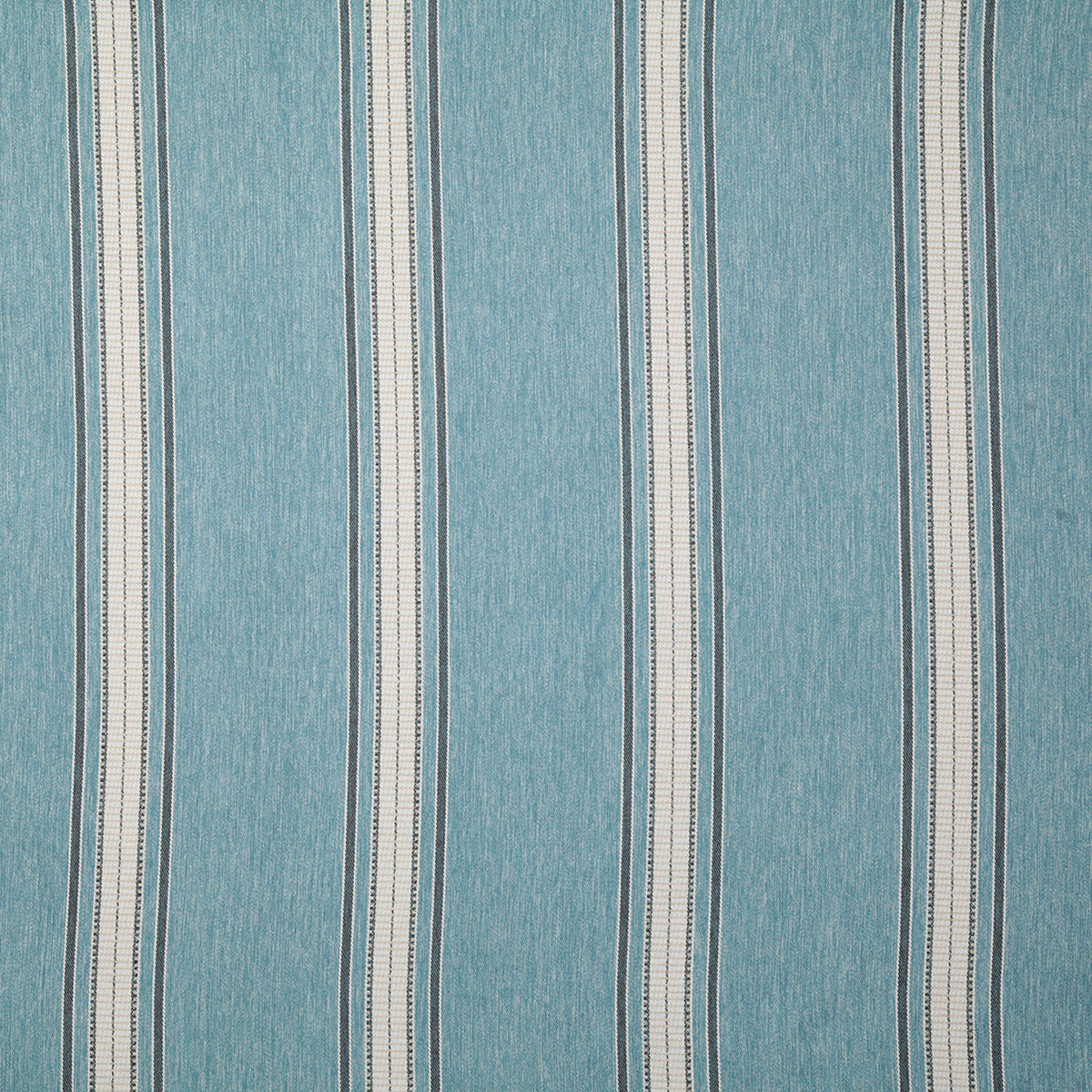 7294-bluffton-turquoise-pindler