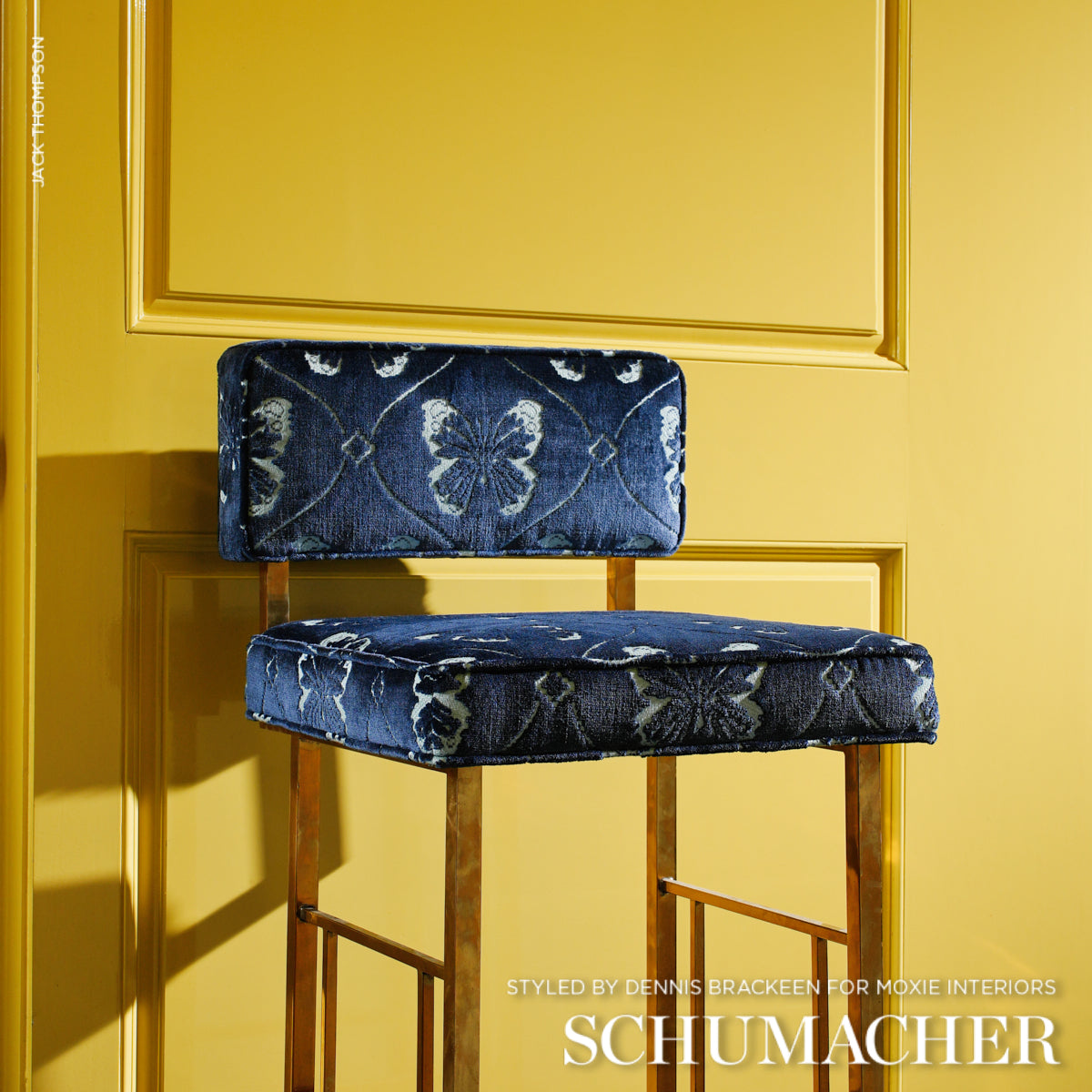 PAPILLON-VELVET-SAPPHIRE-SCHUMACHER-72962