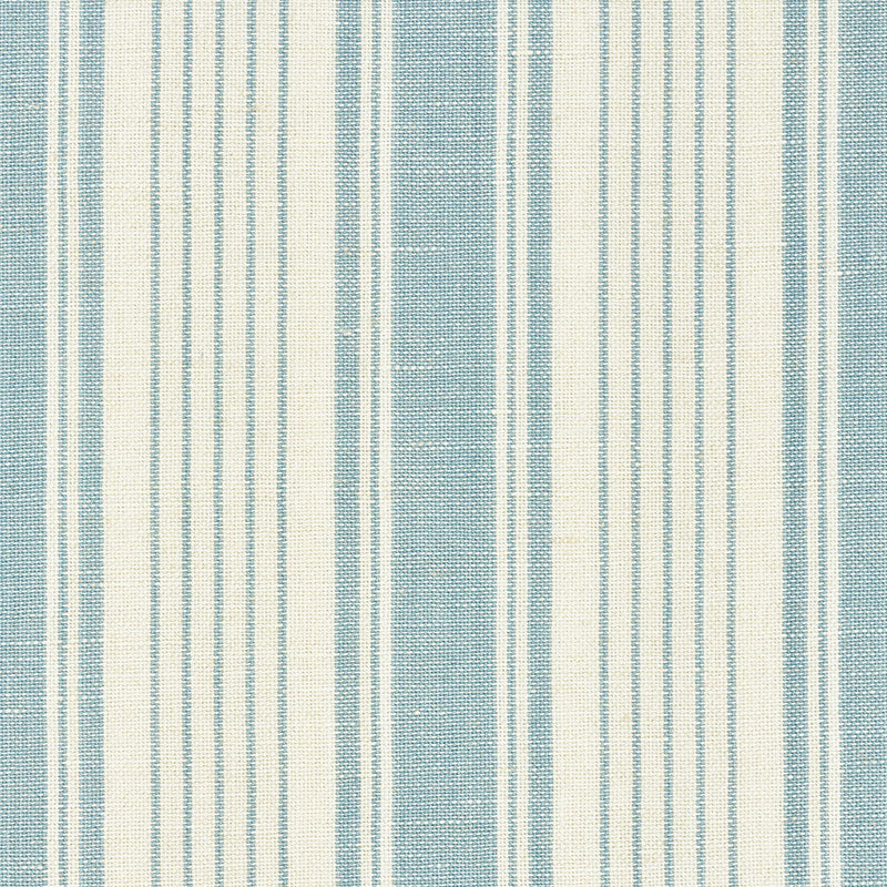 OJAI-STRIPE-CHINA-BLUE-SCHUMACHER-73001