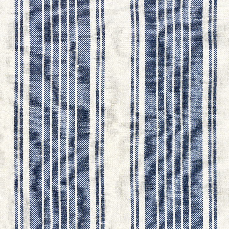 OJAI-STRIPE-INDIGO-SCHUMACHER-73002