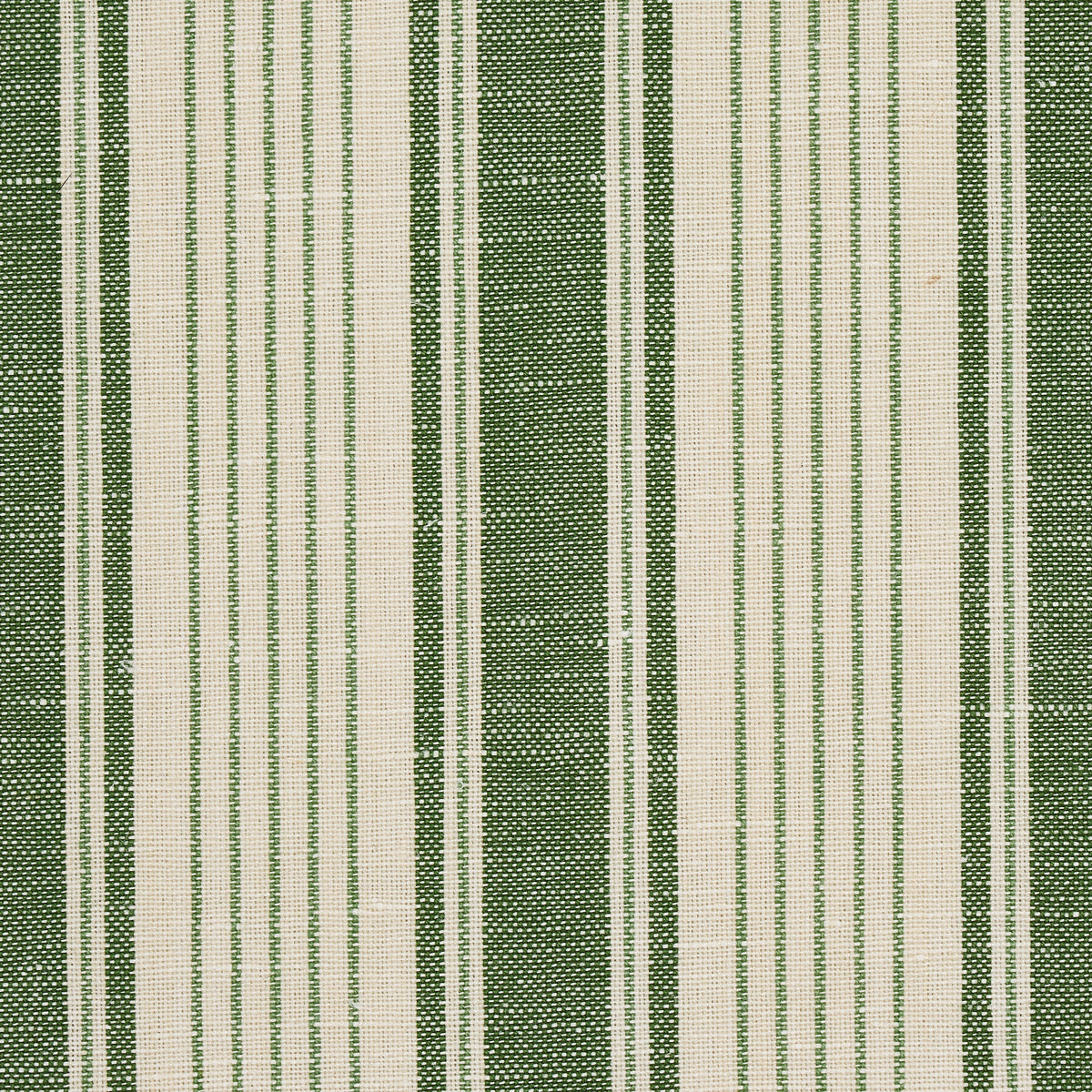 OJAI-STRIPE-LEAF-GREEN-SCHUMACHER-73005