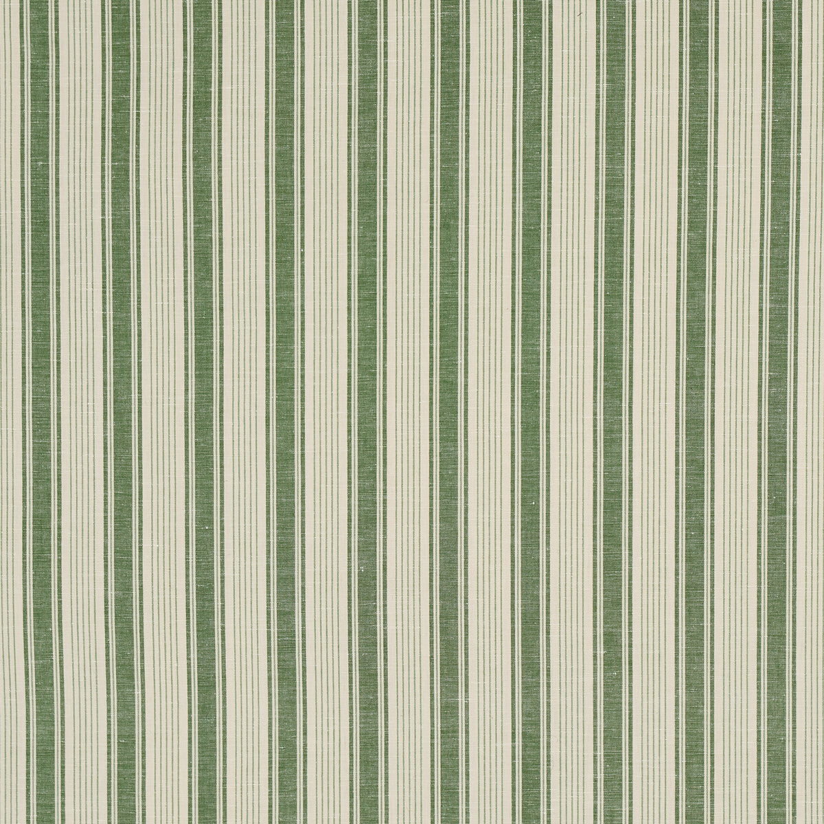 OJAI-STRIPE-LEAF-GREEN-SCHUMACHER-73005