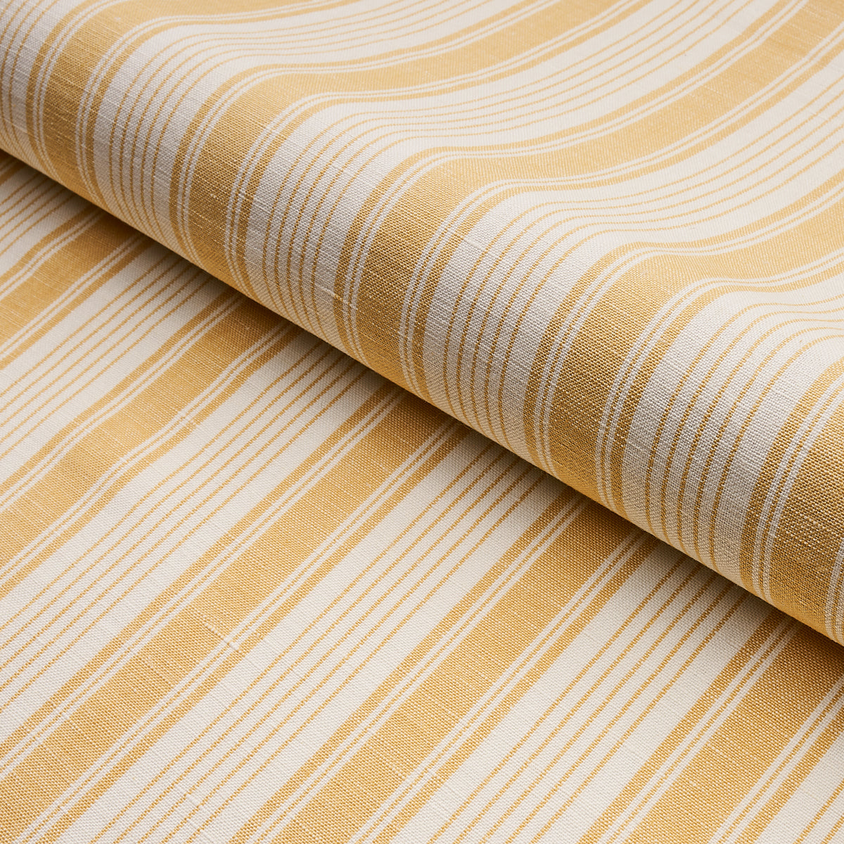 OJAI-STRIPE-YELLOW-SCHUMACHER-73006