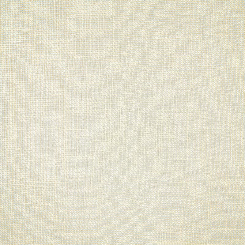 7307-dune-cream-pindler