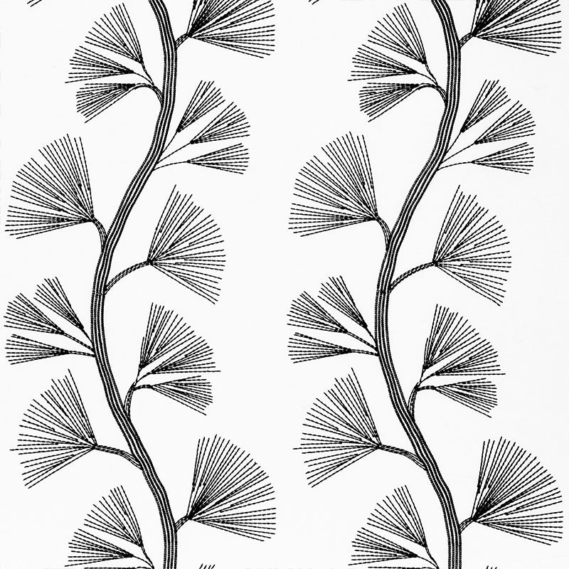 GINKGO-EMBROIDERY-JET-SCHUMACHER-73082