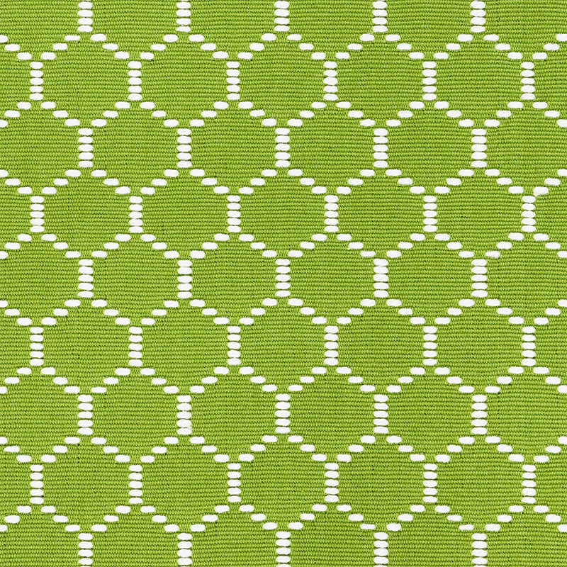 FISHNET-LEAF-SCHUMACHER-73092