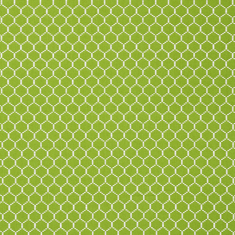 FISHNET-LEAF-SCHUMACHER-73092