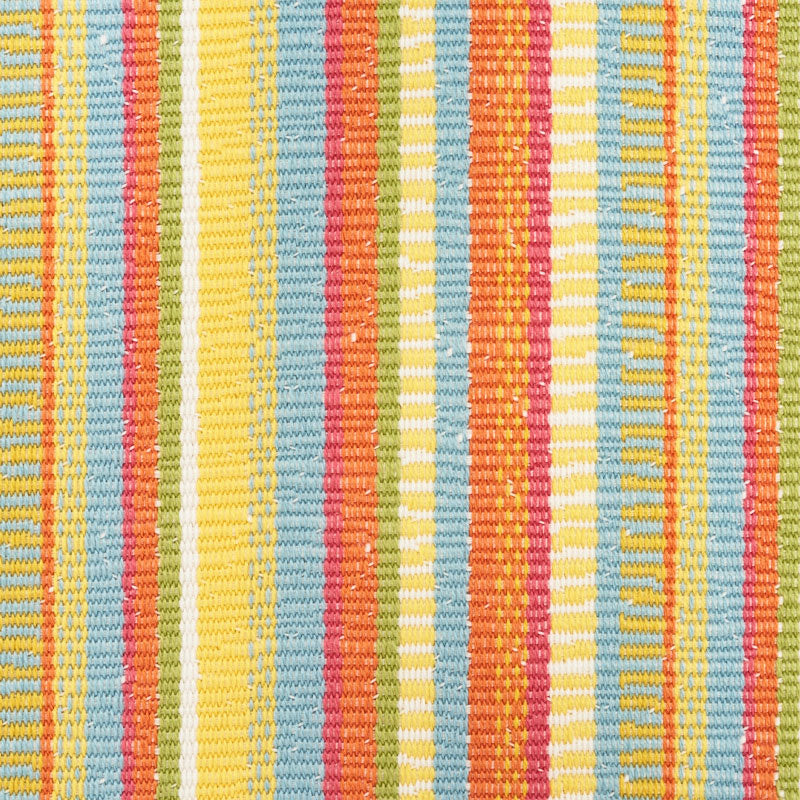 PRIMAVERA-STRIPE-MARIGOLD-SCHUMACHER-73110