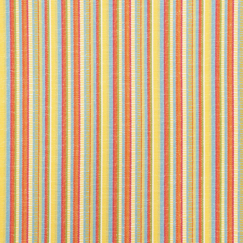 PRIMAVERA-STRIPE-MARIGOLD-SCHUMACHER-73110