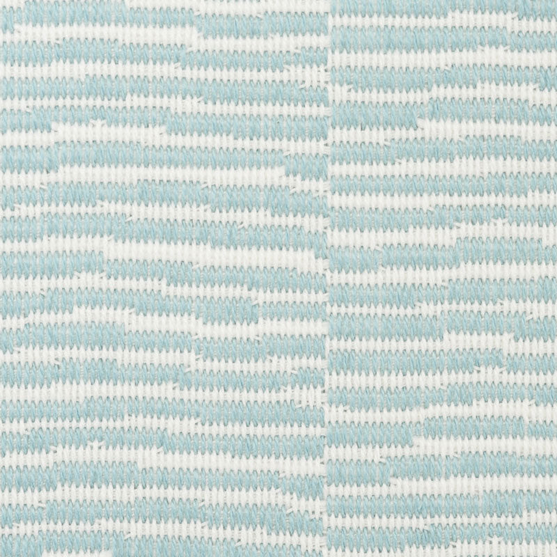 PROMENADE-INDOOR-OUTDOOR-AQUA-SCHUMACHER-73132