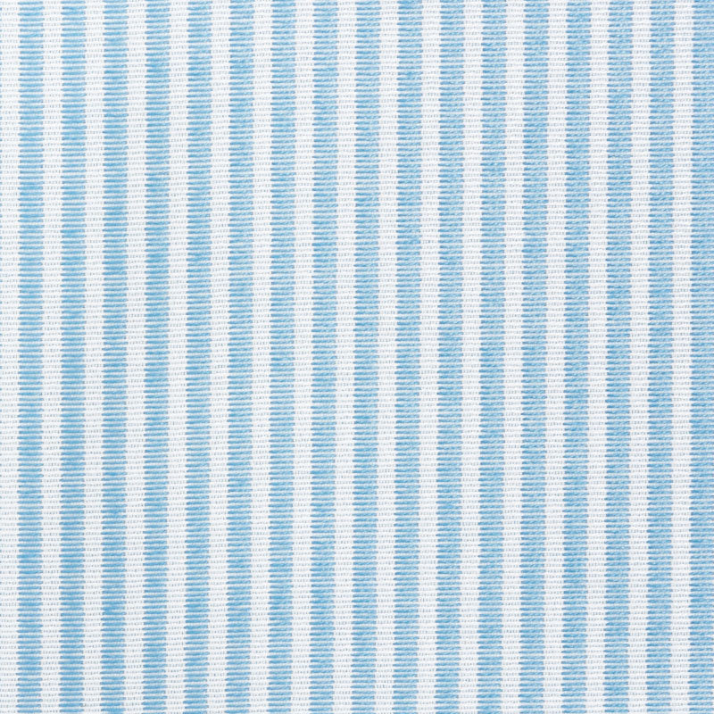 EASTON-STRIPE-INDOOR-OUTDOOR-SKY-SCHUMACHER-73150