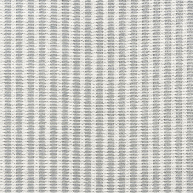 EASTON-STRIPE-INDOOR-OUTDOOR-GREY-SCHUMACHER-73152