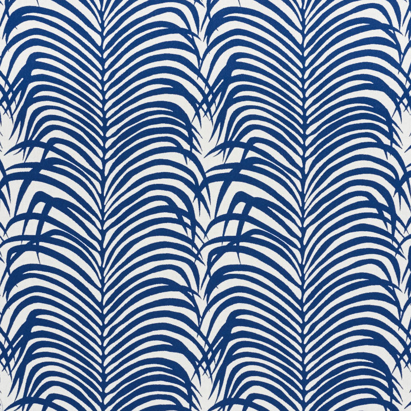 ZEBRA-PALM-INDOOR-OUTDOOR-NAVY-SCHUMACHER-73170