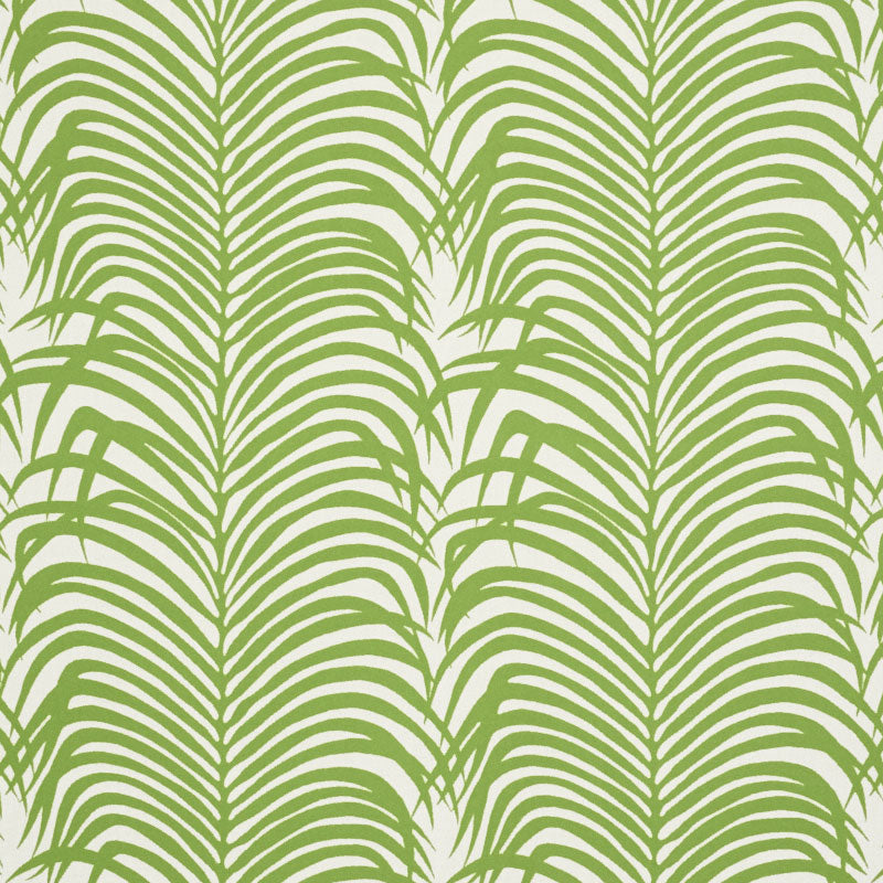 ZEBRA-PALM-INDOOR-OUTDOOR-LEAF-SCHUMACHER-73171