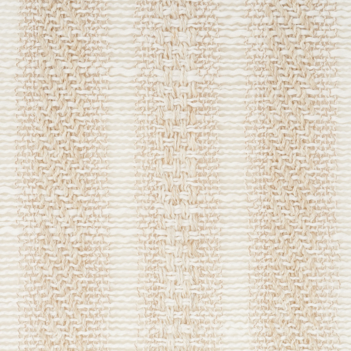 ACACIA-SHEER-NATURAL-SCHUMACHER-73230