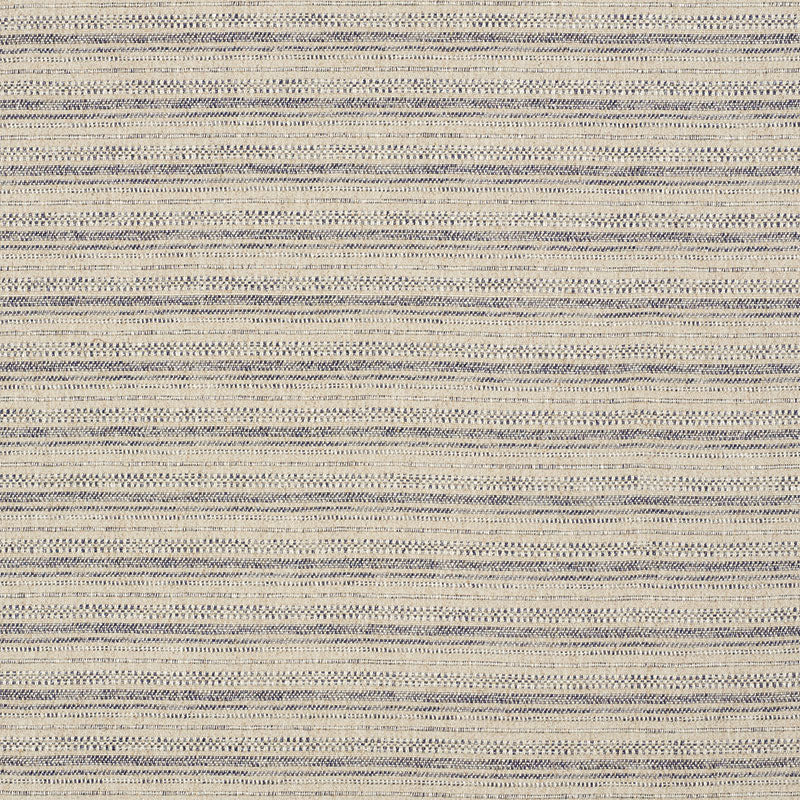 RUSTICO-INDIGO-SCHUMACHER-73261