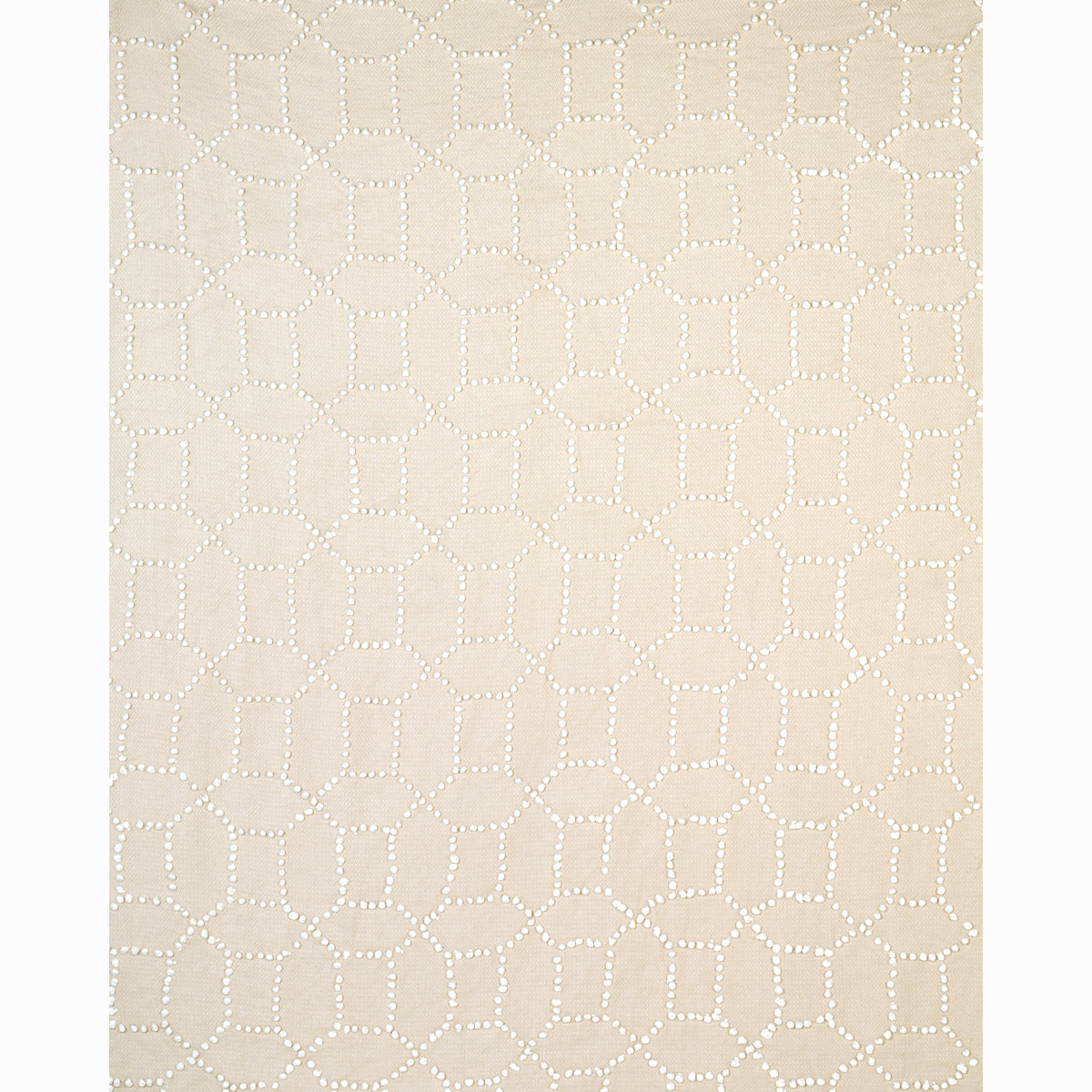 VENTO-EMBROIDERY-NATURAL-SCHUMACHER-73280