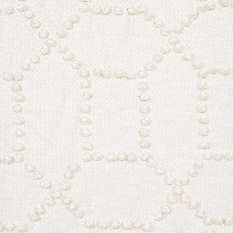 VENTO-EMBROIDERY-IVORY-SCHUMACHER-73281