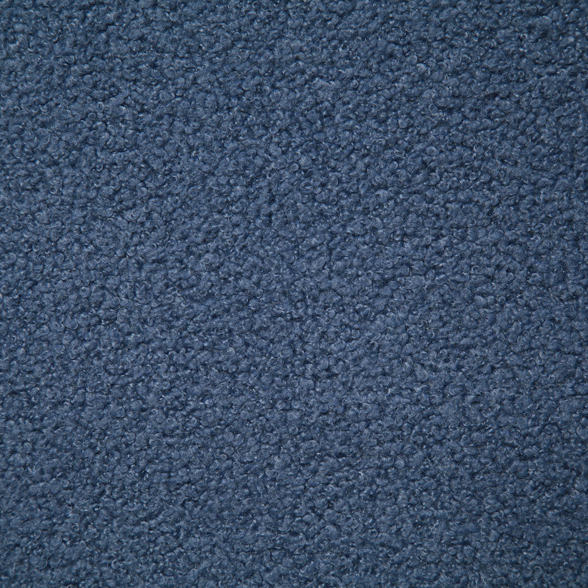 7328-toland-chambray-pindler