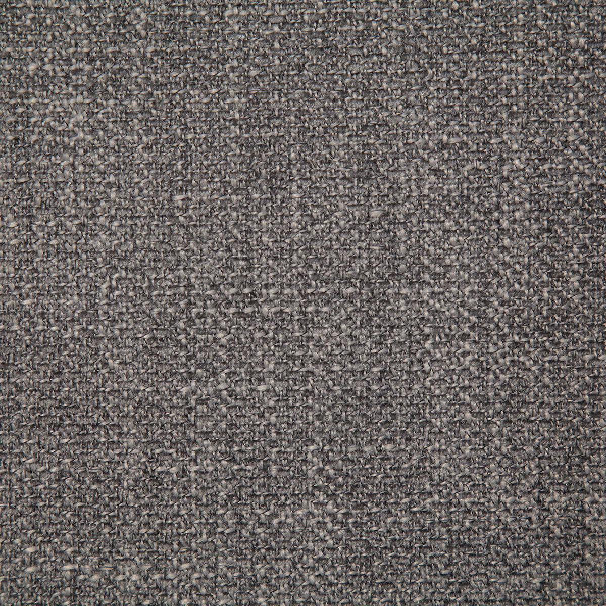 7329-daniels-pewter-pindler