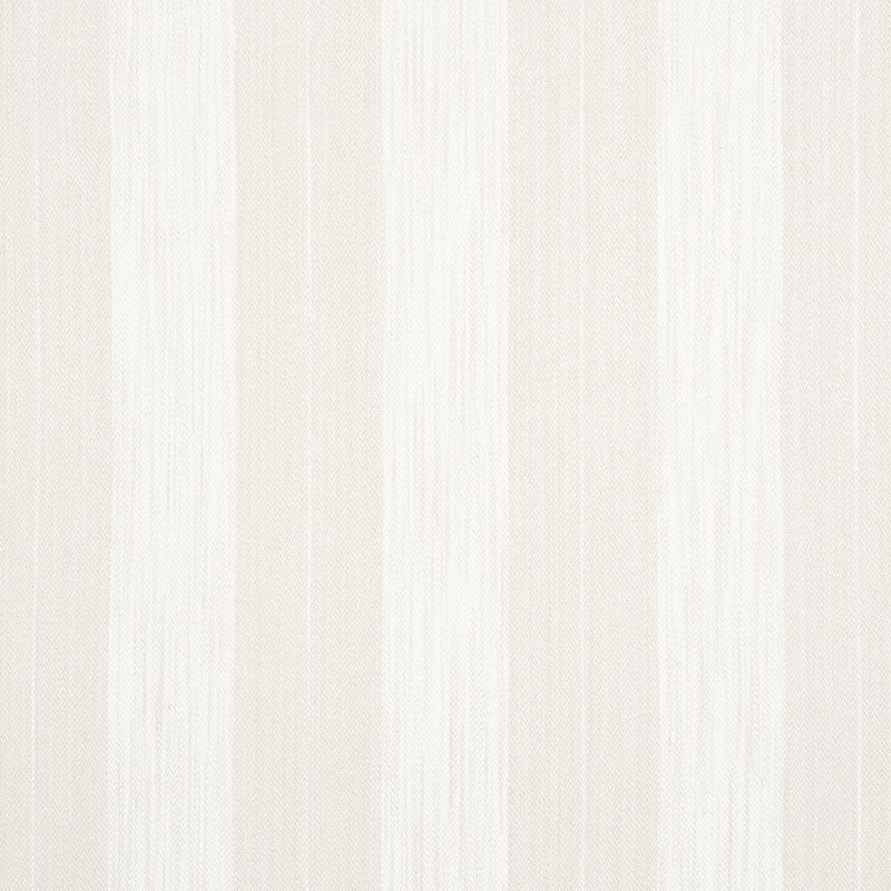 ARROYO-STRIPE-NATURAL-SCHUMACHER-73310