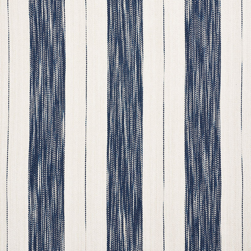 ARROYO-STRIPE-INDIGO-SCHUMACHER-73311