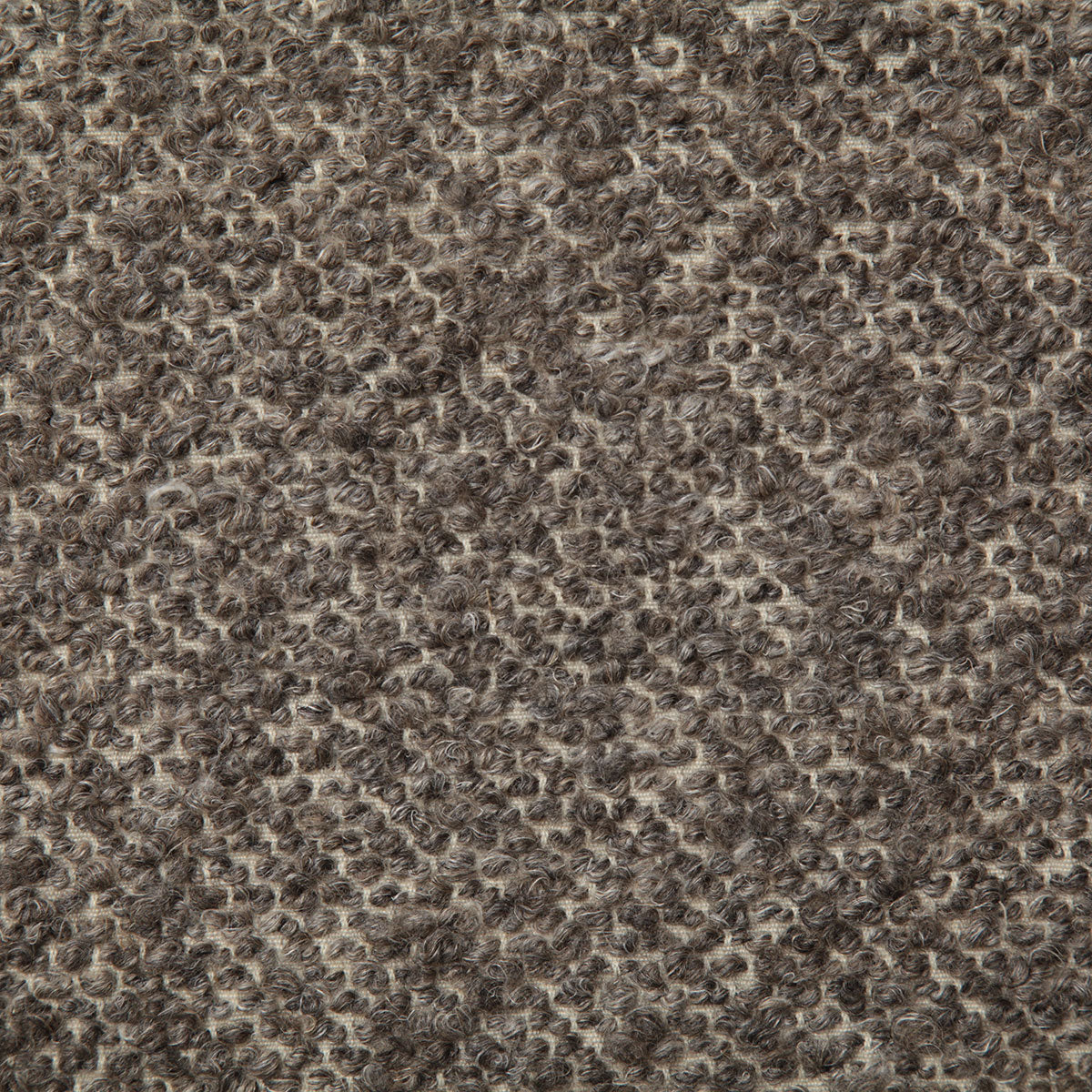 7335-plush-greystone-pindler