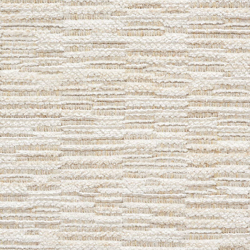 ALBERS-WEAVE-CREAM-SCHUMACHER-73390