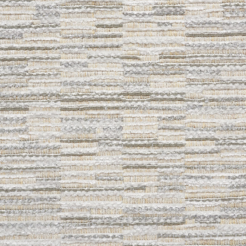 ALBERS-WEAVE-DOVE-SCHUMACHER-73391