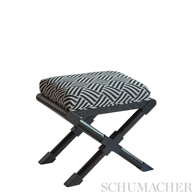 CROSS-HATCH-BLACK-SCHUMACHER-73451