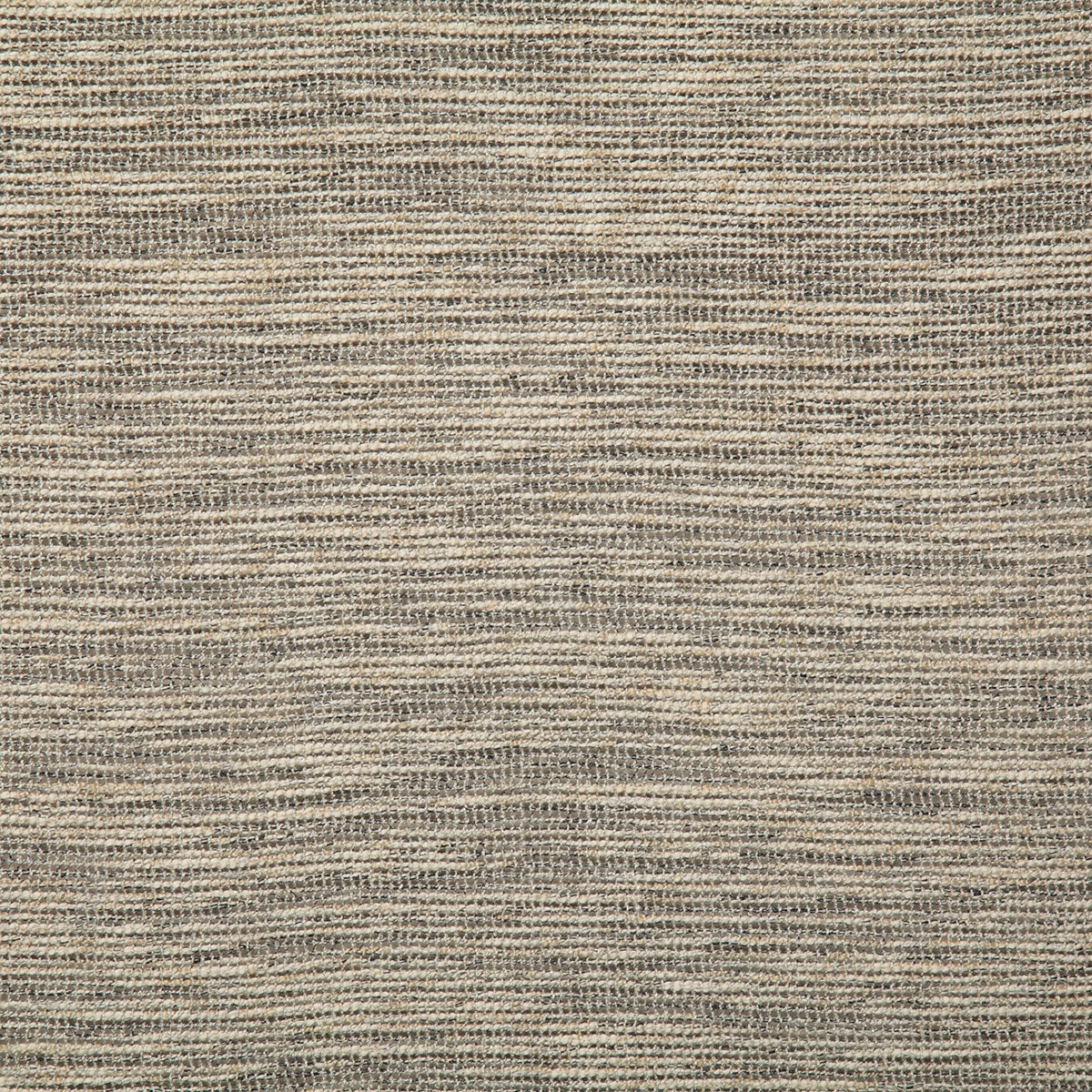 7345-suzette-travertine-pindler