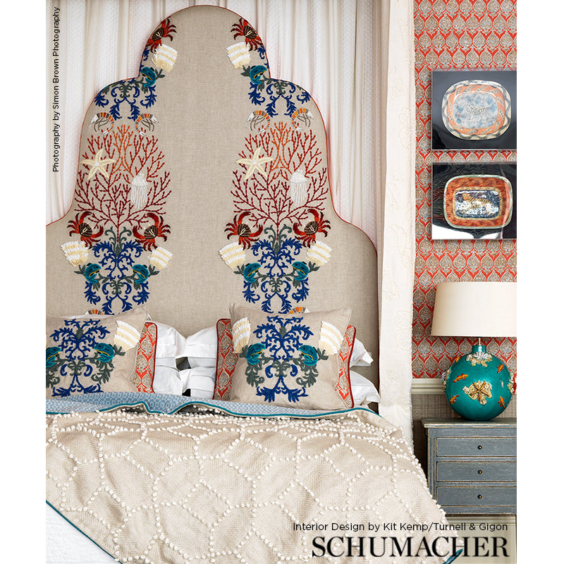 UNDER-THE-SEA-MULTI-SCHUMACHER-73550