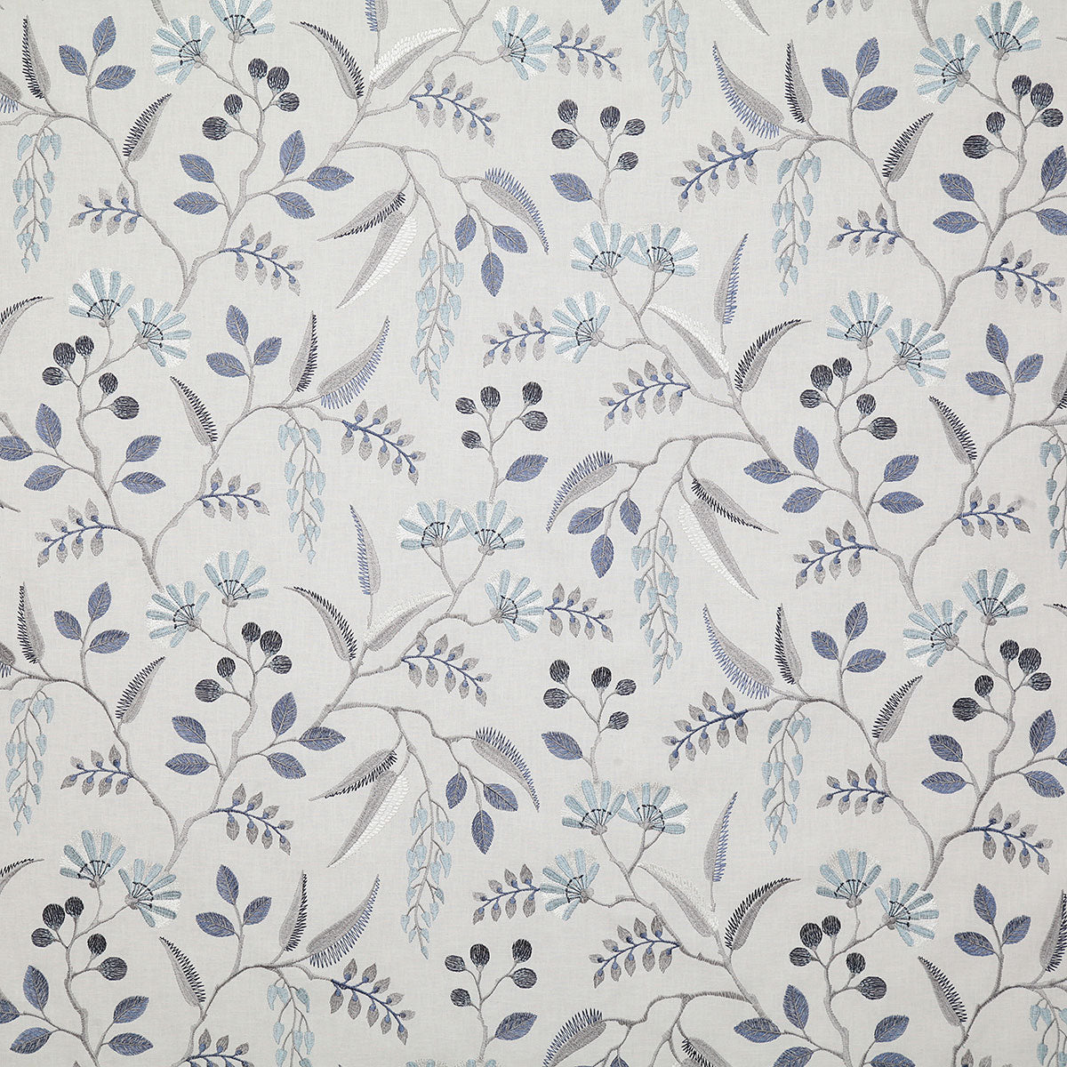 7356-plumes-bluebell-pindler