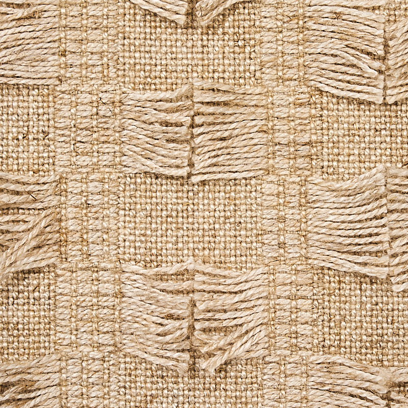 MONTEGO-FRINGE-NATURAL-SCHUMACHER-73581