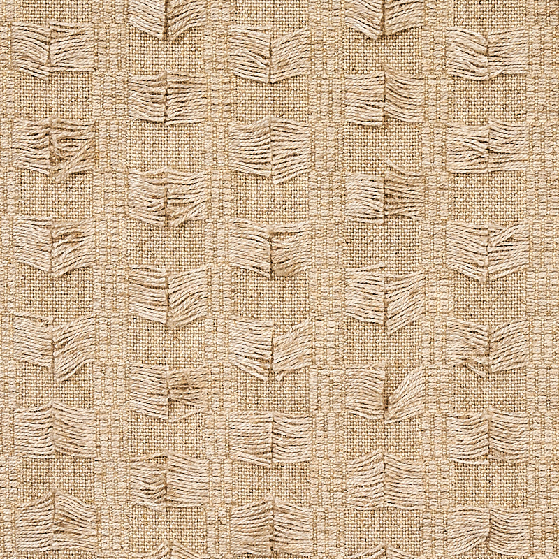 MONTEGO-FRINGE-NATURAL-SCHUMACHER-73581