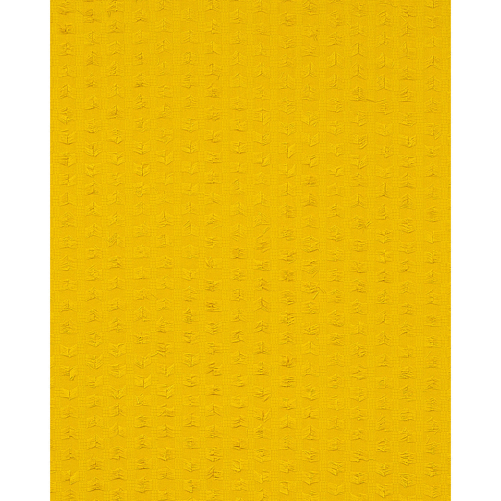 MONTEGO-FRINGE-YELLOW-SCHUMACHER-73582