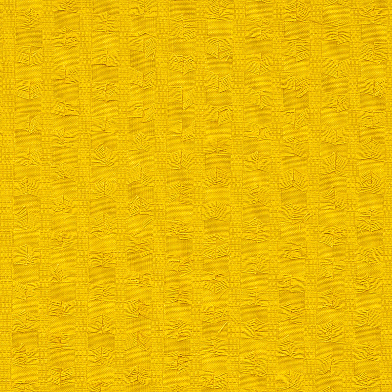 MONTEGO-FRINGE-YELLOW-SCHUMACHER-73582