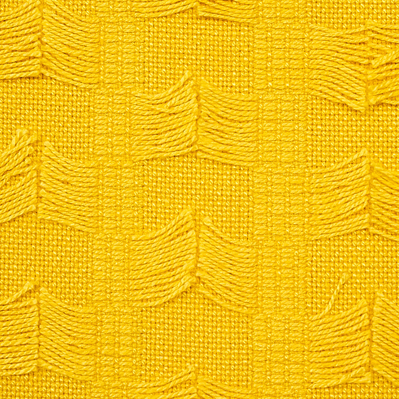 MONTEGO-FRINGE-YELLOW-SCHUMACHER-73582