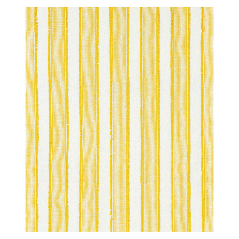 TULUM-CASEMENT-YELLOW-SCHUMACHER-73593