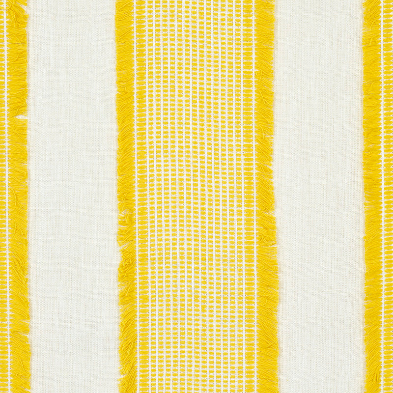 TULUM-CASEMENT-YELLOW-SCHUMACHER-73593